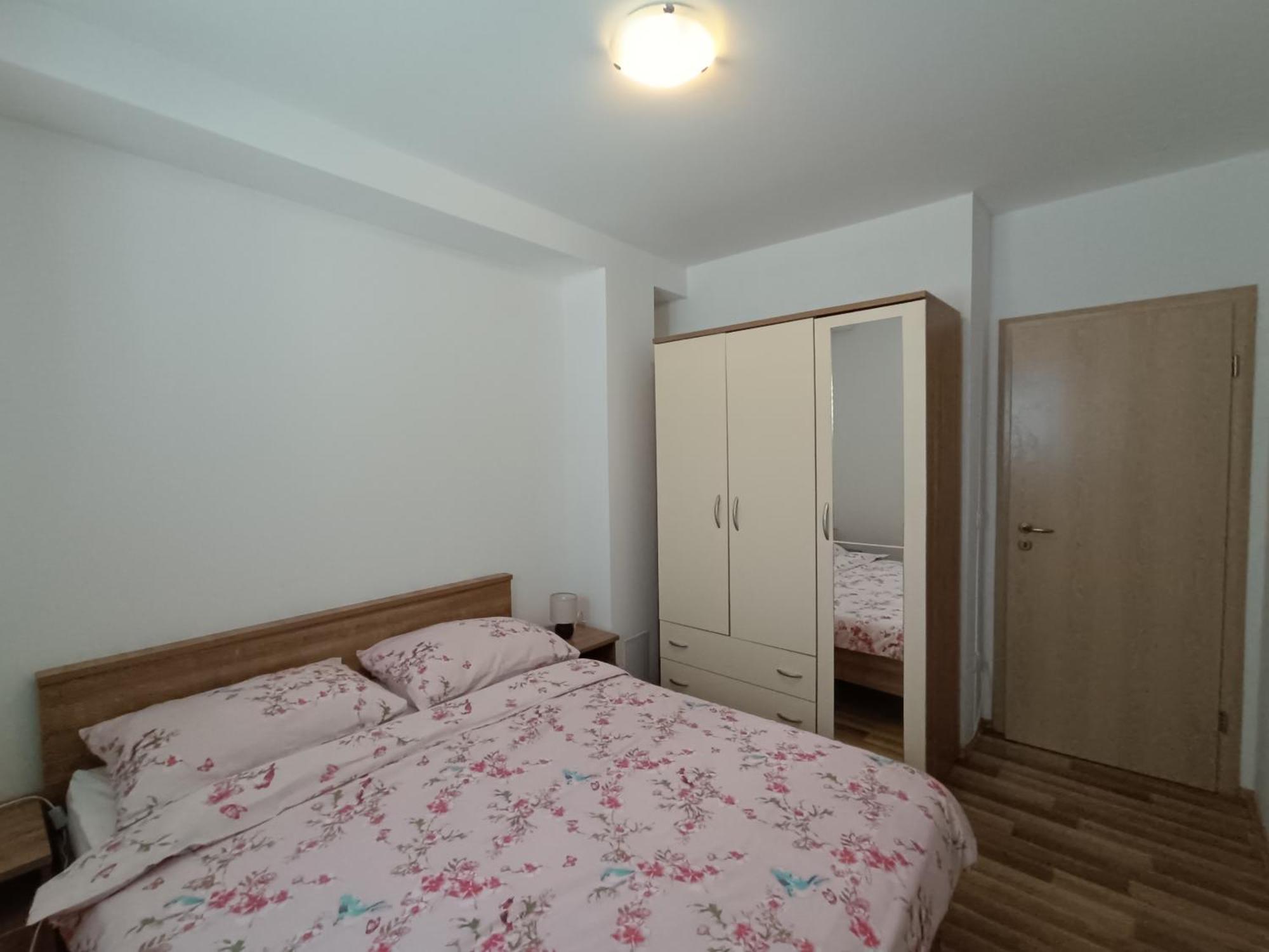 Apartment Maurora زاتون المظهر الخارجي الصورة
