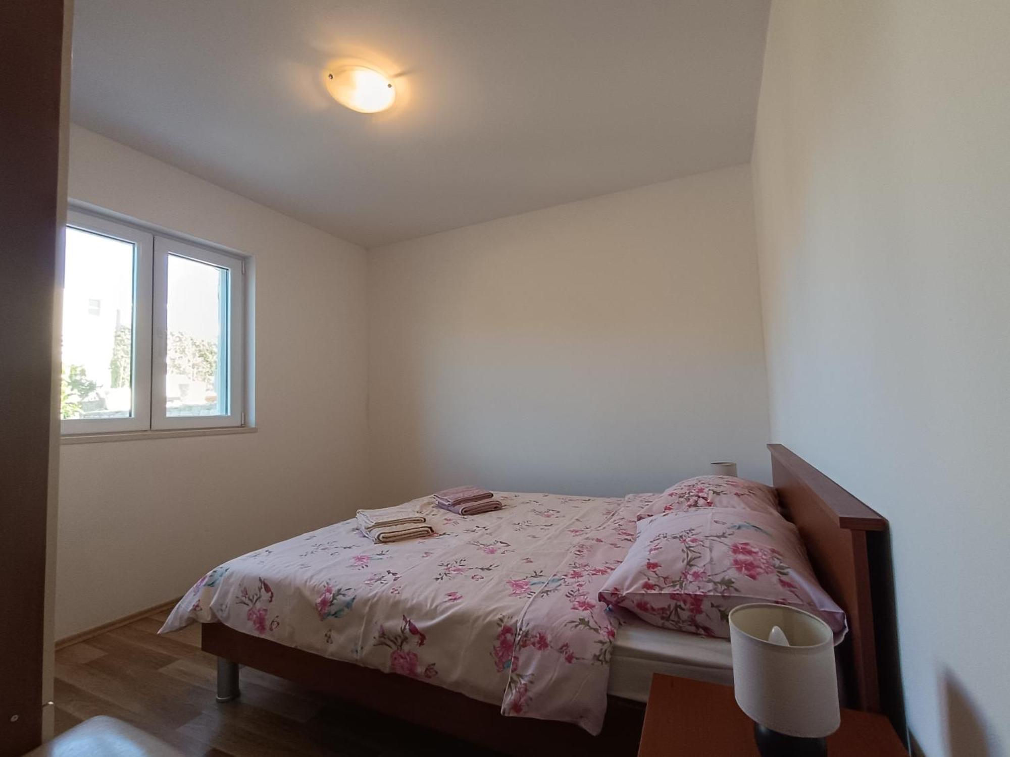 Apartment Maurora زاتون المظهر الخارجي الصورة