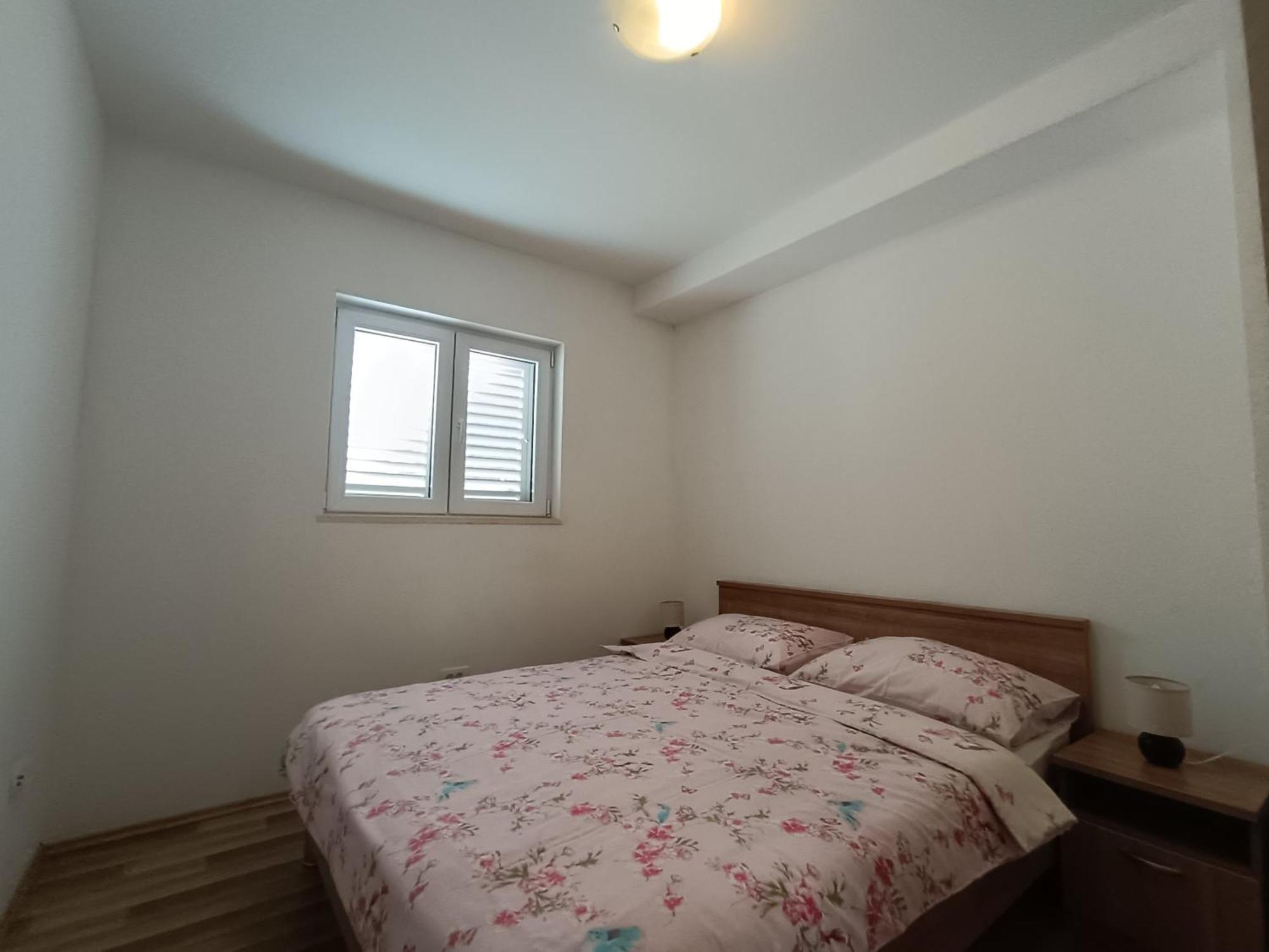Apartment Maurora زاتون المظهر الخارجي الصورة