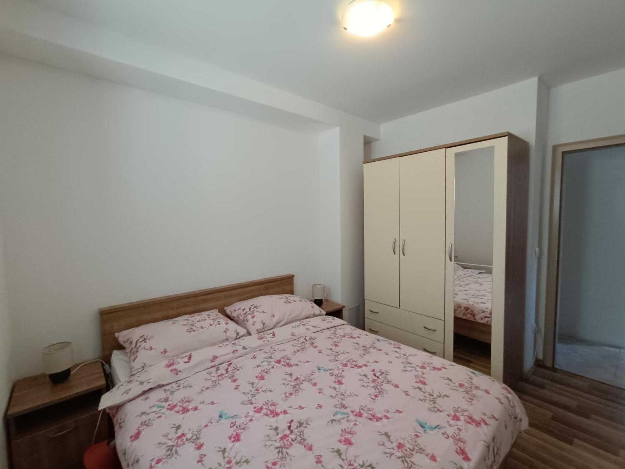 Apartment Maurora زاتون المظهر الخارجي الصورة